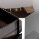 Enfilade MB3 created by Luigi Caccia Dominioni for Azucena, Italy 1960s