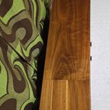 Vintage low enfilade 1970s