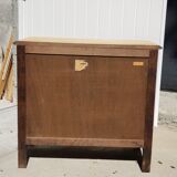 Meuble bar