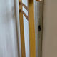 Valet de chambre fratelli Regiutti en hêtre