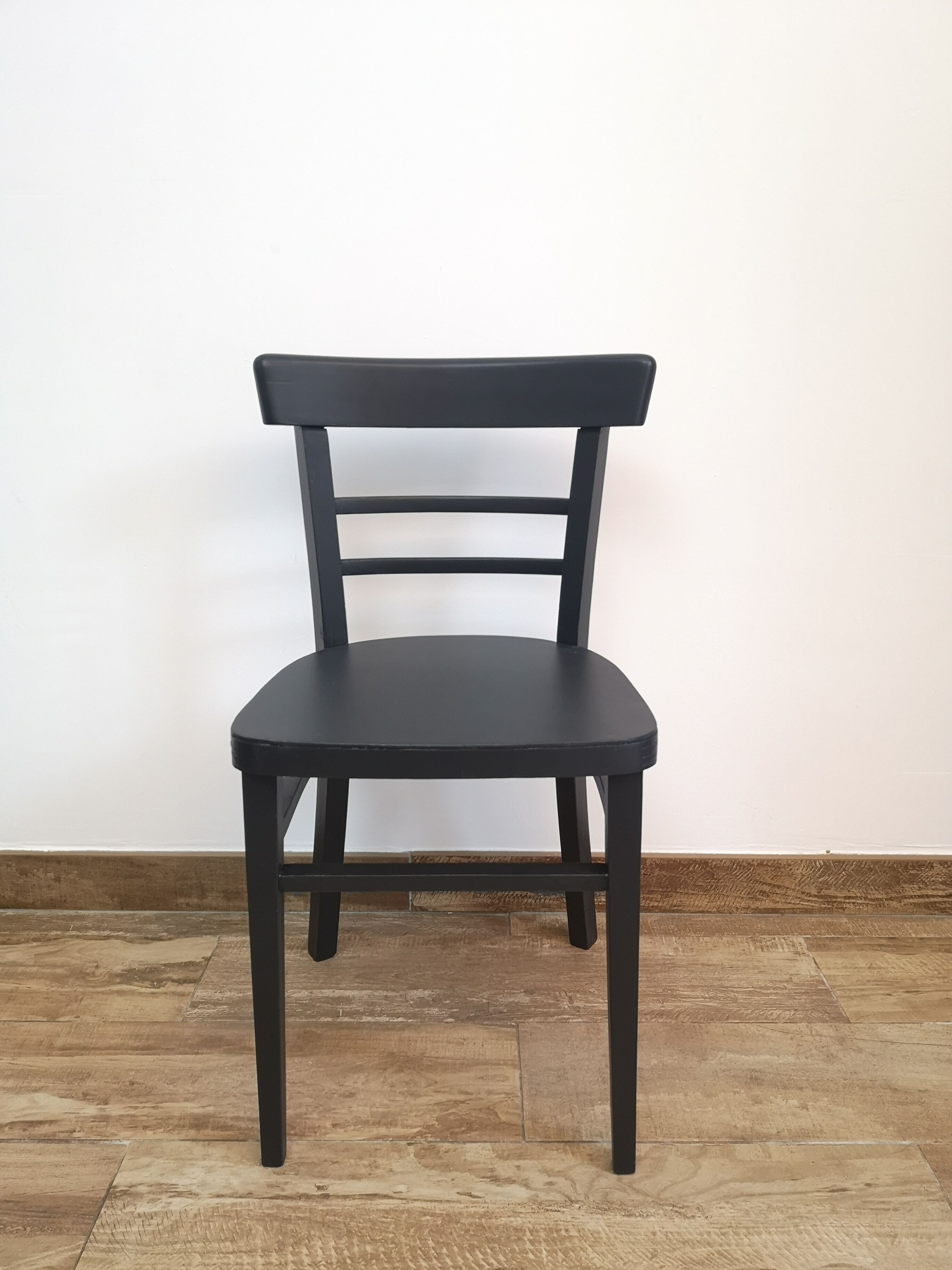 Bistro chair set