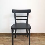 Bistro chair set