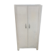 Armoire vintage métallique