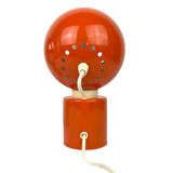Reggiani table lamp