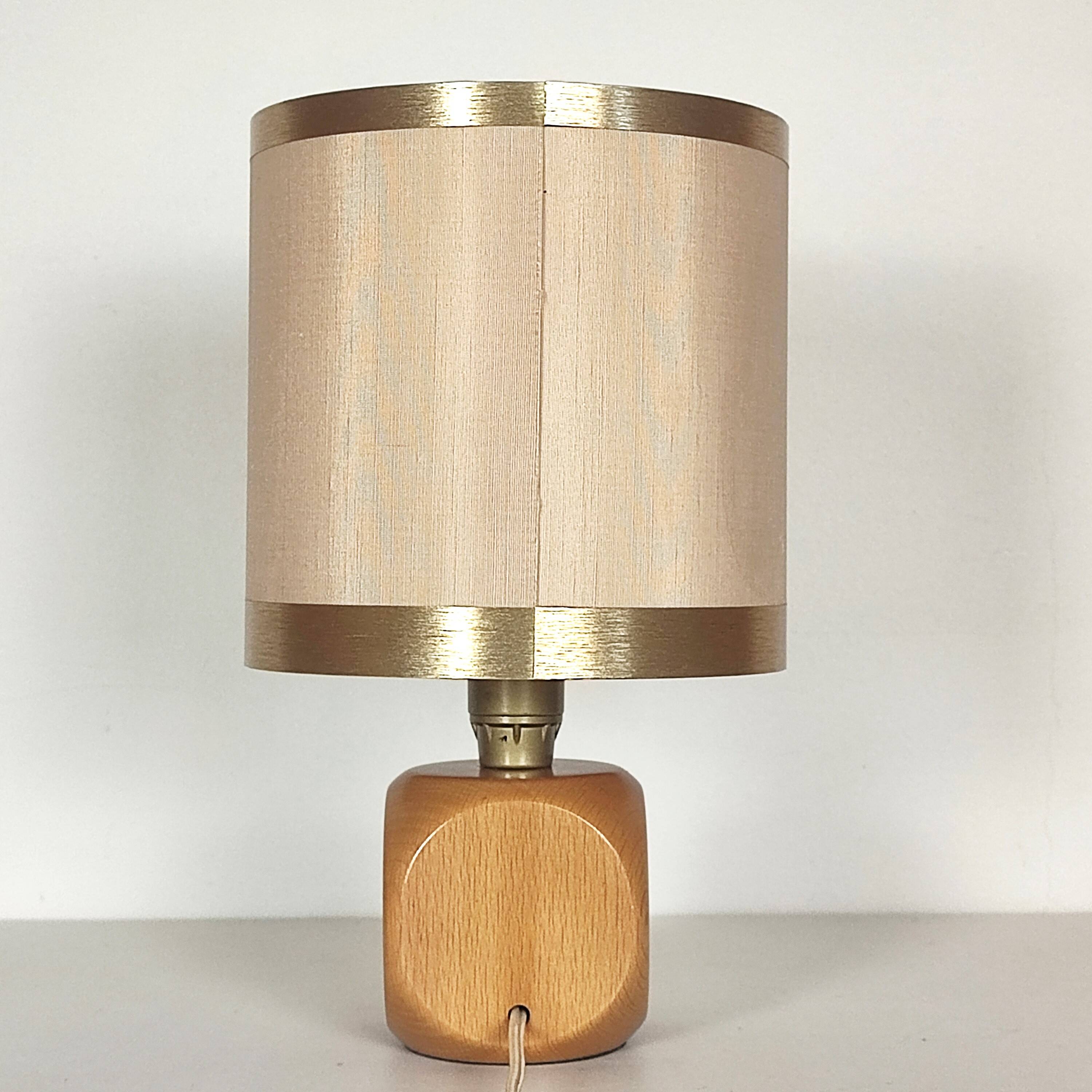 Italian lamp 70'