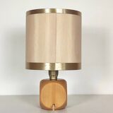 Italian lamp 70'