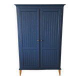 Armoire penderie Rød Sødgren