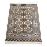 Tapis Oriental