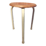 Tripod stool Jean Prouvé workshops