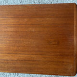 Scandinavian coffee table Arrebo Mobler