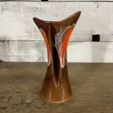 Vase Vallauris