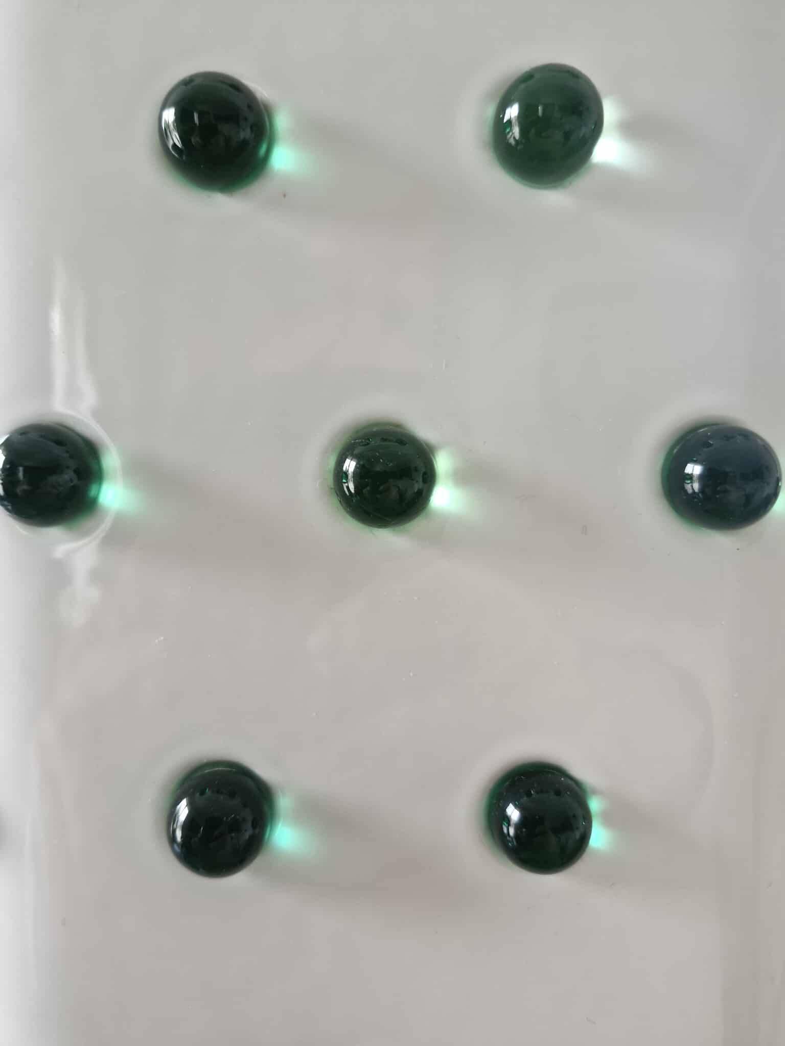 Hilton Mc. Connico lamp