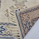 Vintage Anatolian  wool Rug sku 3449