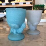 Eggcups