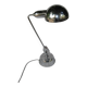 JUMO - SMALL LAMP 600