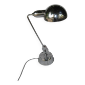 Petite lampe 600, jumo