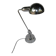 JUMO - SMALL LAMP 600