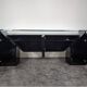 Buffet Brooklyn Roche Bobois