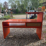 Space Age hallway furniture schonbuch