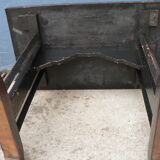 3 former table bistro set