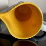 Pitcher Vallauris Capron