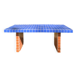 Table basse AR001