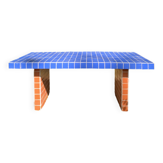 Table basse AR001