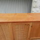 Armoire