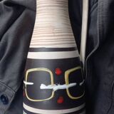 Vase from the 50s/60s