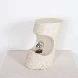 Giuliano Cesari for Nucleo table lamp