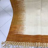 Tapis Kilim Boujaad Berbère 2m70 x 1m47
