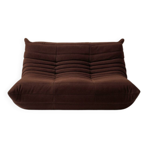 Togo 2 places ligne roset - michel ducaroy