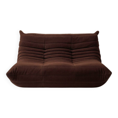Togo 2 places ligne roset michel ducaroy