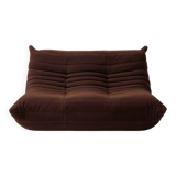 Togo 2 places ligne roset michel ducaroy