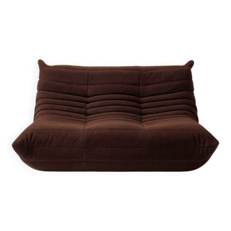 Togo 2 places line Roset Michel Ducaroy