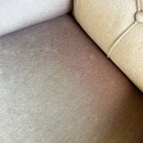 Ensemble de 2 fauteuils vintage