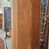 Armoire ancienne