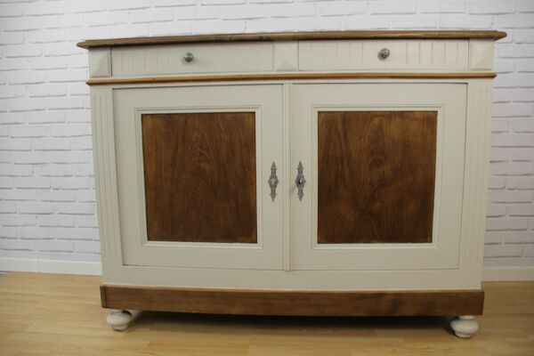 Buffet vintage