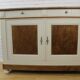 Vintage buffet