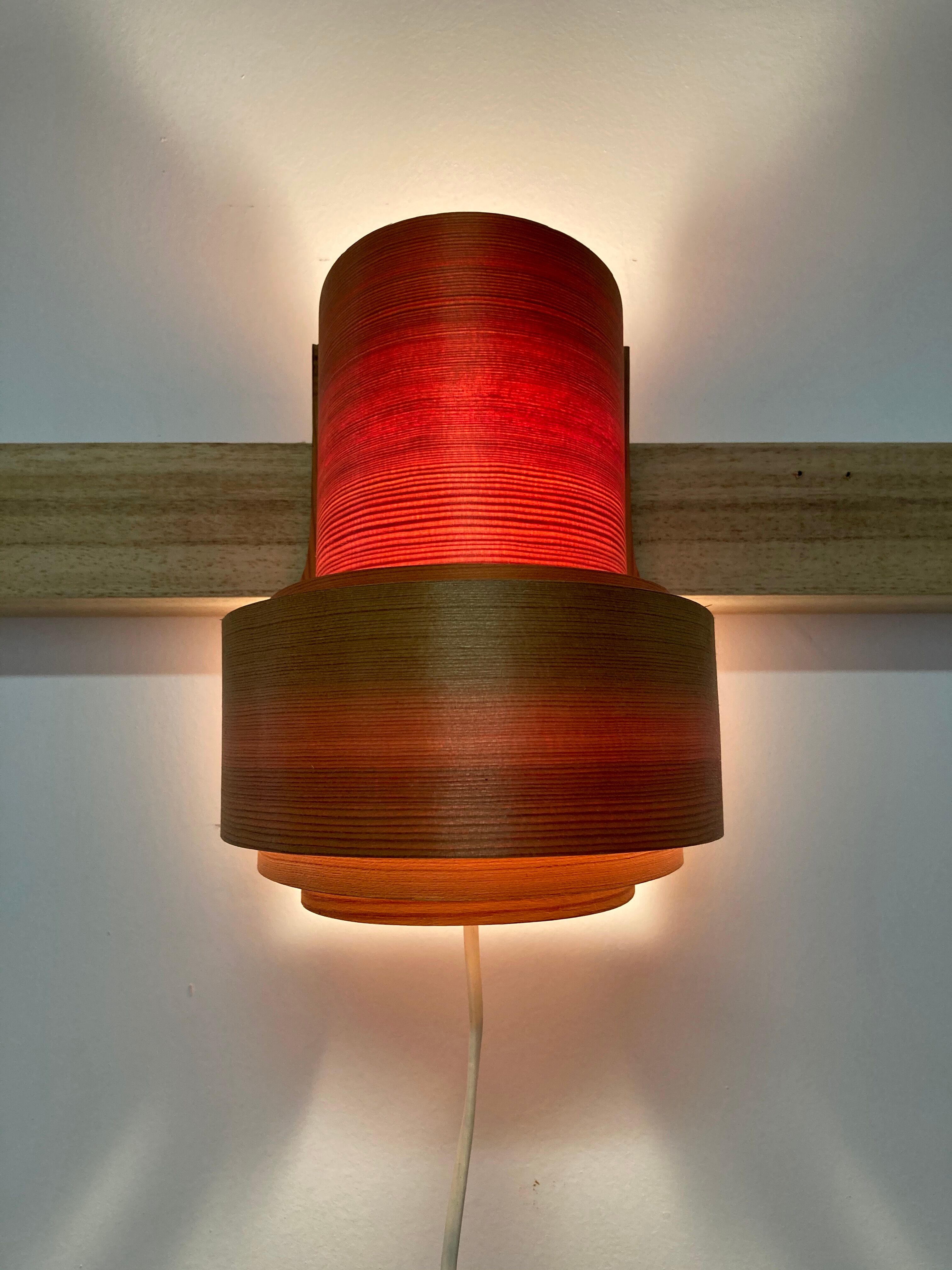 Apply Design Hans Agne Jakobsson 1960.