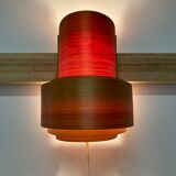 Apply Design Hans Agne Jakobsson 1960.