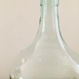 Lady jeanne transparent