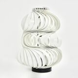Lampe Medusa par Olaf von Bohr pour Valenti, 1960s