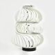 Medusa lamp by Olaf von Bohr for Valenti, 1960s