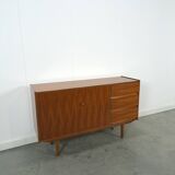 Vintage sideboard.