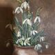 Nature morte