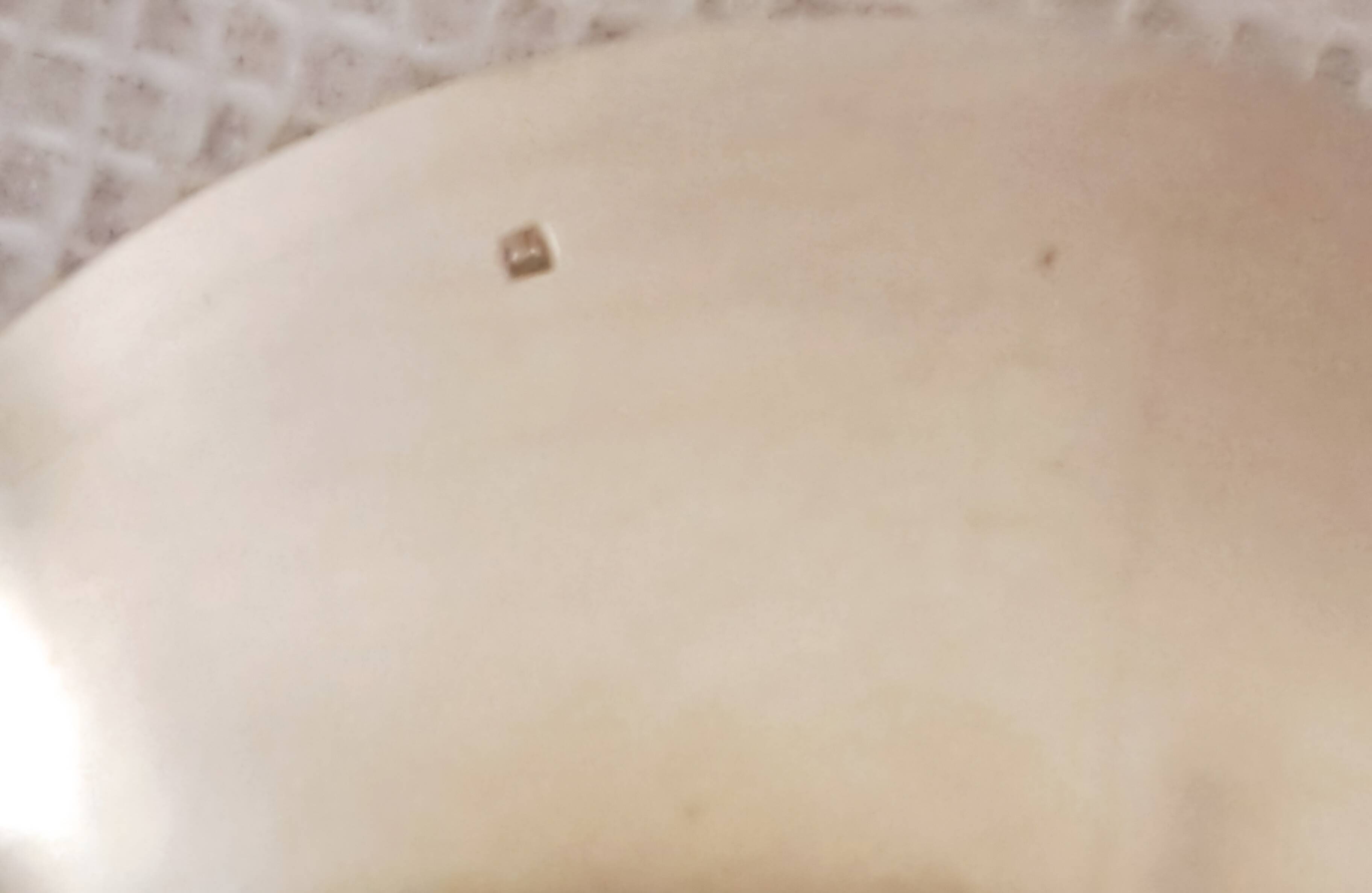 Silver Plated Champagne Bucket Wine Cooler Lino Sabattini Christofle France, 1960s