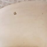 Silver Plated Champagne Bucket Wine Cooler Lino Sabattini Christofle France, 1960s