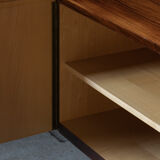 Sideboard by Musterring, Germany 1960’s