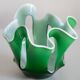 VASE “SCARF”